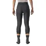 Castelli Velocissima Thermal 3/4 Sykkelshorts