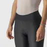Castelli Velocissima Thermal 3/4 Sykkelshorts
