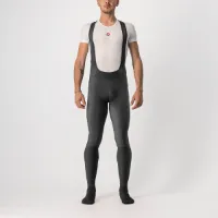 Castelli Velocissimo 5 Sykkelbukse