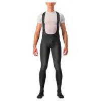 Castelli Velocissimo 5 Sykkelbukse Castelli Velocissimo 5 Sykkelbukse