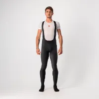 Castelli Velocissimo 5 Sykkelbukse