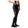 Castelli Velocissimo 5 Sykkelbukse