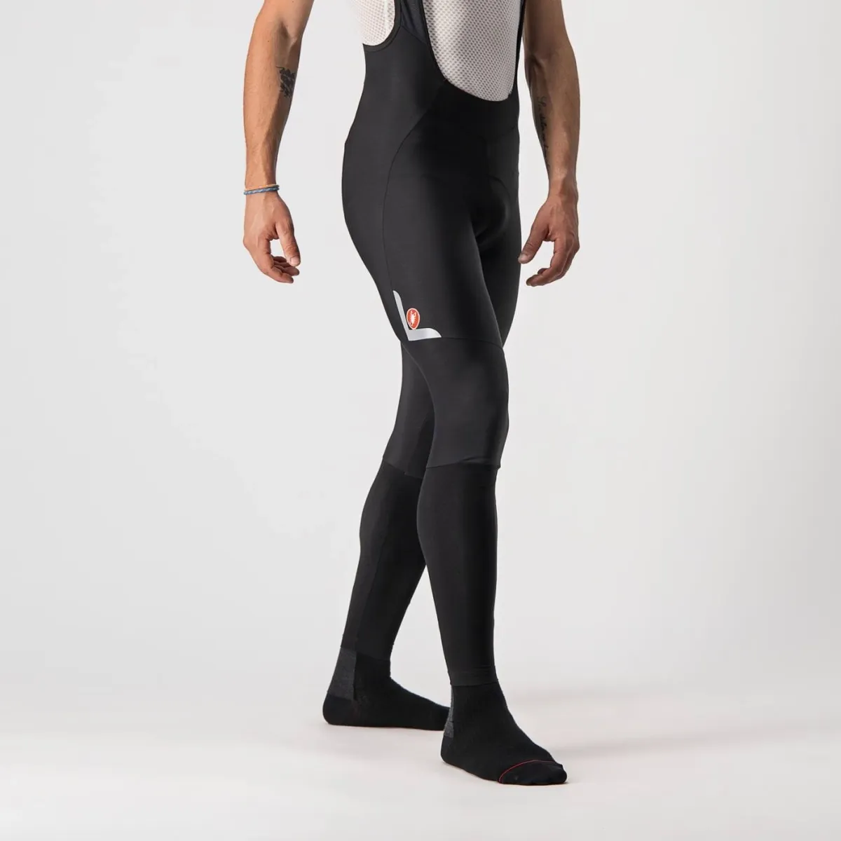 Castelli Velocissimo 5 Sykkelbukse
