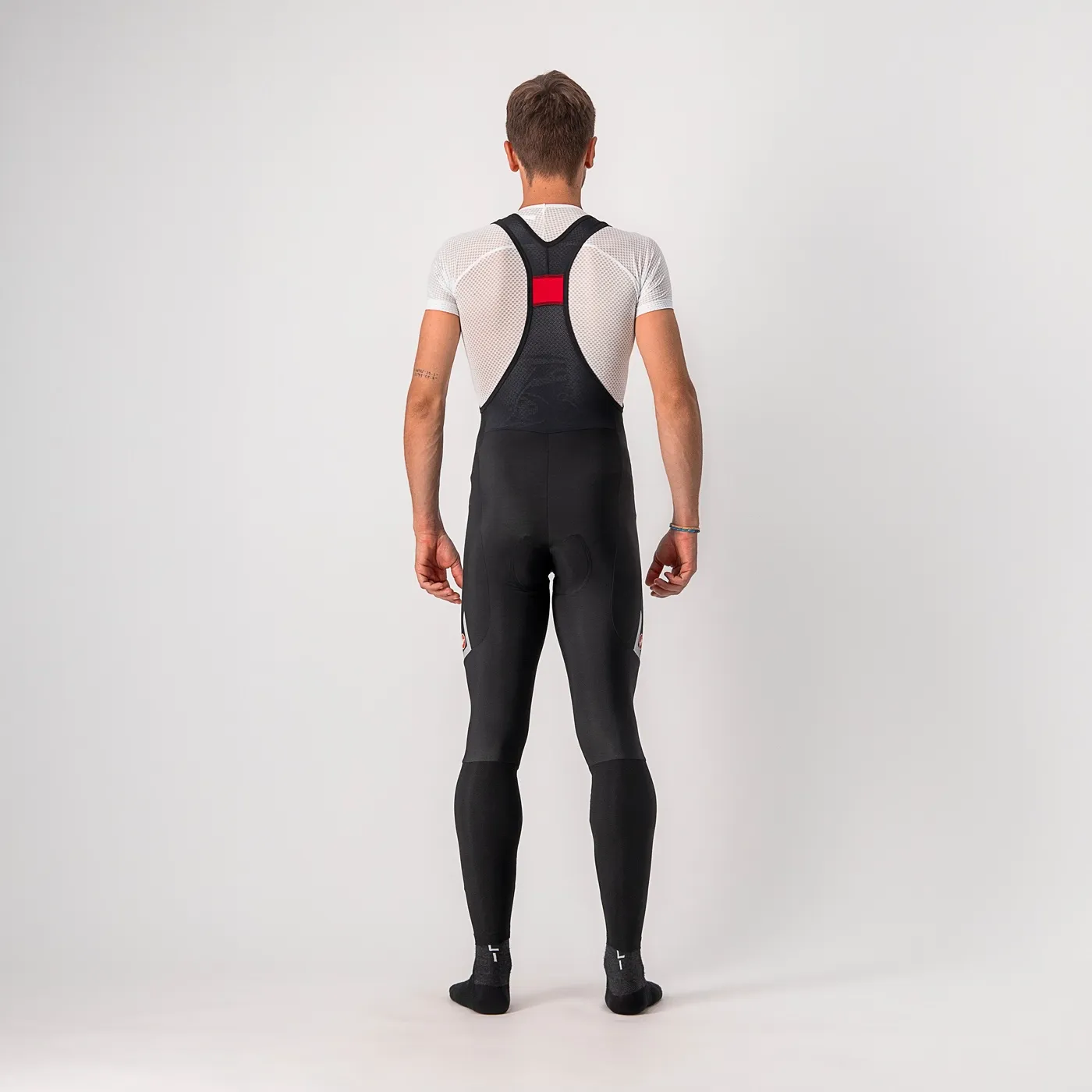 Castelli Velocissimo 5 Sykkelbukse