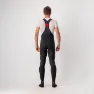 Castelli Velocissimo 5 Sykkelbukse