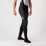 Castelli Velocissimo 5 Sykkelbukse