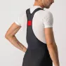 Castelli Velocissimo 5 Sykkelbukse
