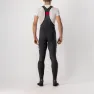 Castelli Velocissimo 5 Sykkelbukse