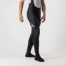 Castelli Velocissimo 5 Sykkelbukse
