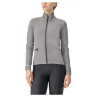 Castelli Vento Trail Jakke Castelli Vento Trail Jakke
