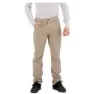 Castelli Vg 5 Pocket Bukser, Sand