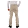 Castelli Vg 5 Pocket Bukser, Sand