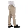 Castelli Vg 5 Pocket Bukser, Sand