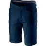 Infinity dark blue