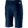 Castelli Vg 5 Pocket Shorts