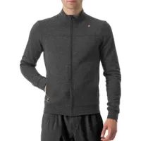 Castelli Vigorelli Track Jakke Castelli Vigorelli Track Jakke