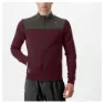 Castelli Vigorelli Track Jakke