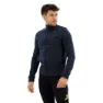 Castelli Vigorelli Track Jakke