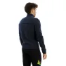 Castelli Vigorelli Track Jakke
