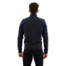 Castelli Vigorelli Track Jakke