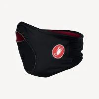 Castelli Viso Ansiktsmaske Castelli Viso Ansiktsmaske