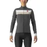 Castelli Volare Langermet Trøye