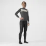 Castelli Volare Langermet Trøye