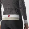 Castelli Volare Langermet Trøye