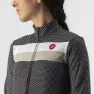Castelli Volare Langermet Trøye