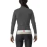 Castelli Volare Langermet Trøye