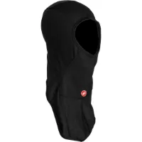 Castelli WS Balaklava