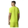 Castore Cmc30782 Kortarmet T-skjorte male
