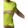 Castore Cmc30782 Kortarmet T-skjorte male
