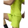 Castore Cmc30782 Kortarmet T-skjorte male