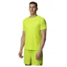 Acid lime / white
