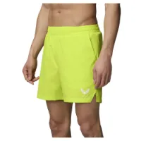 Castore Cme20960 6´´ Badebukse