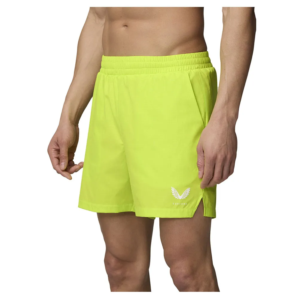 Castore Cme20960 6´´ Badebukse