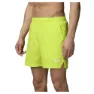 Castore Cme20960 6´´ Badebukse