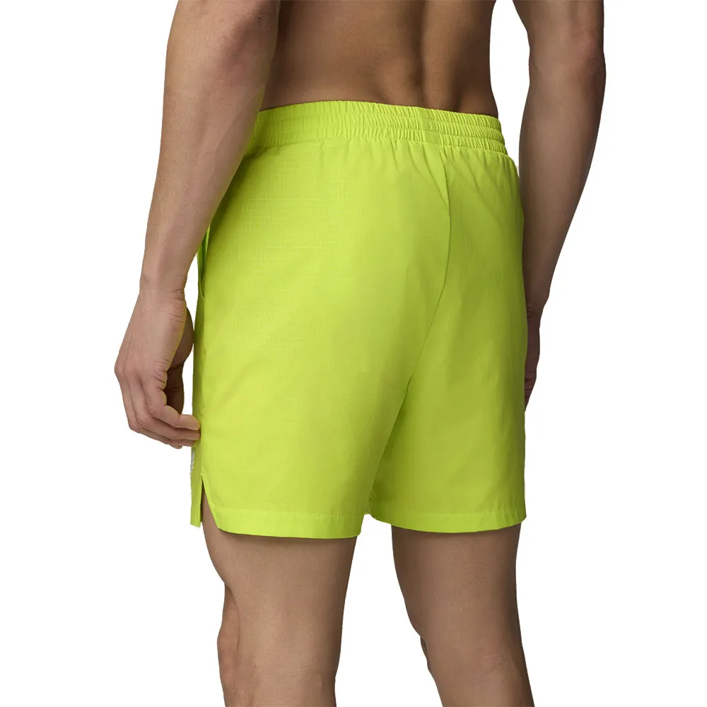 Castore Cme20960 6´´ Badebukse