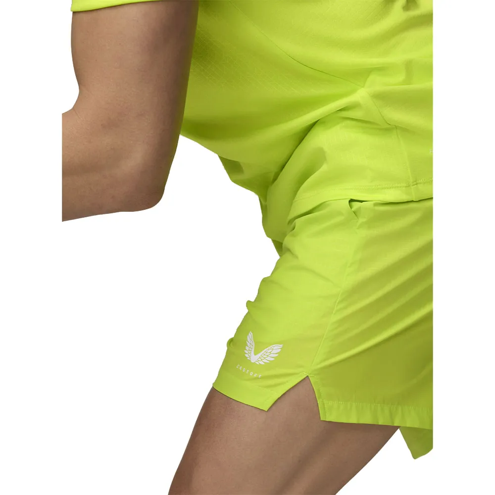 Castore Cme20960 6´´ Badebukse