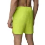 Castore Cme20960 6´´ Badebukse