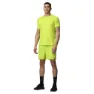 Castore Cme20960 6´´ Badebukse