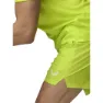 Castore Cme20960 6´´ Badebukse