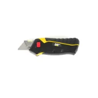 CAT 14 Cm Kutter CAT 14 Cm Kutter