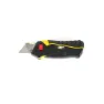 CAT 14 Cm Kutter, Black, One Size