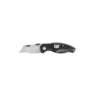 CAT 16.2 Cm Utility Folding Kutter CAT 16.2 Cm Utility Folding Kutter