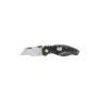 CAT 16.2 Cm Utility Folding Kutter, Black, One Size