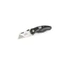 CAT 16.2 Cm Utility Folding Kutter, Black, One Size
