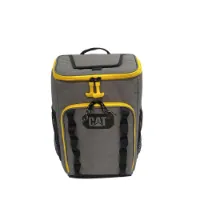 CAT 20l Myk Bærbar Kjøleboks CAT 20l Myk Bærbar Kjøleboks
