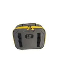 CAT 7l Myk Bærbar Kjøleboks CAT 7l Myk Bærbar Kjøleboks